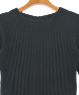 ADAM ET ROPE（アダムエロペ）ワンピース 黒 サイズ:1(S位) レディース/2200621131062