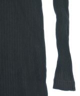 ADAM ET ROPE（アダムエロペ）ワンピース 黒 サイズ:1(S位) レディース/2200621131062