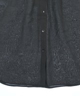 ADAM ET ROPE（アダムエロペ）ブラウス 黒 サイズ:F レディース/2200621152050