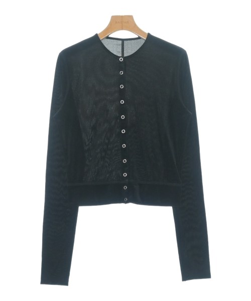 アダムエロペ(ADAM ET ROPE)のADAM ET ROPE カーディガン