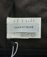 ADAM ET ROPE（アダムエロペ）カーディガン 黒 サイズ:F レディース/2200626433048