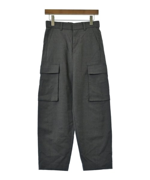アダムエロペ(ADAM ET ROPE)のADAM ET ROPE カーゴパンツ