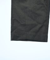 ADAM ET ROPE（アダムエロペ）カーゴパンツ グレー サイズ:36(S位) レディース/2200618674084