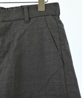 ADAM ET ROPE（アダムエロペ）カーゴパンツ グレー サイズ:36(S位) レディース/2200618674084