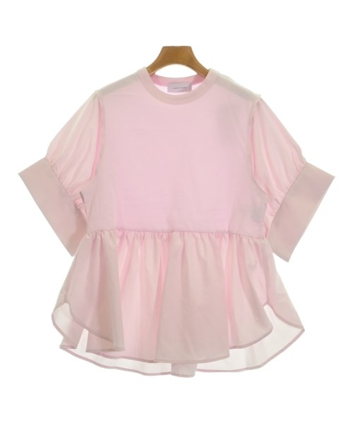 アダムエロペ(ADAM ET ROPE)のADAM ET ROPE Tシャツ・カットソー