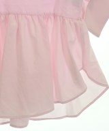 ADAM ET ROPE（アダムエロペ）Tシャツ・カットソー ピンク サイズ:F レディース/2200614666076