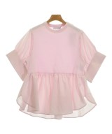 ADAM ET ROPE Tシャツ・カットソー