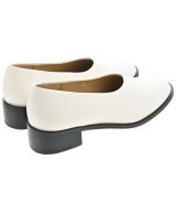 ADAM ET ROPE（アダムエロペ）その他 白 サイズ:24.5cm レディース/2200615938097