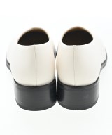 ADAM ET ROPE（アダムエロペ）その他 白 サイズ:24.5cm レディース/2200615938097