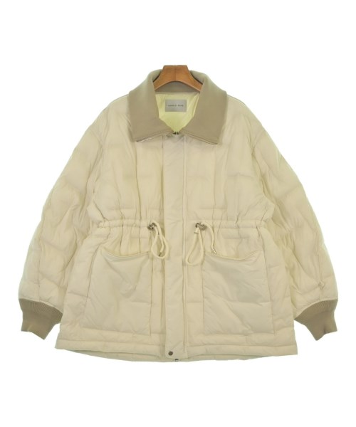 アダムエロペ(ADAM ET ROPE)のADAM ET ROPE ブルゾン（その他）