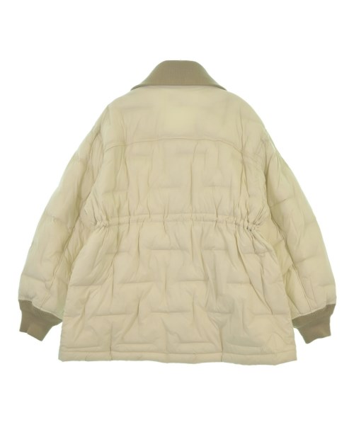 ADAM ET ROPE（アダムエロペ）その他 白 サイズ:F レディース/2200617799016