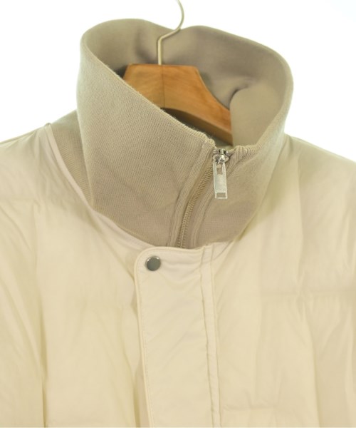 ADAM ET ROPE（アダムエロペ）その他 白 サイズ:F レディース/2200617799016