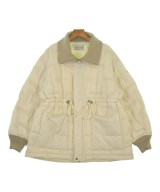 ADAM ET ROPE（アダムエロペ）その他 白 サイズ:F レディース/2200617799016