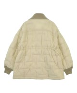 ADAM ET ROPE（アダムエロペ）その他 白 サイズ:F レディース/2200617799016