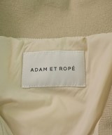 ADAM ET ROPE（アダムエロペ）その他 白 サイズ:F レディース/2200617799016