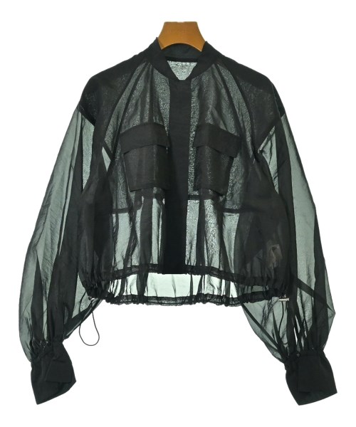 アダムエロペ(ADAM ET ROPE)のADAM ET ROPE ブルゾン（その他）