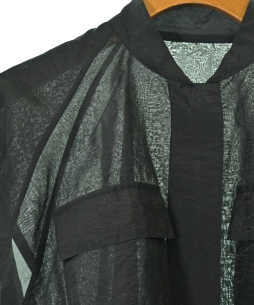 ADAM ET ROPE（アダムエロペ）その他 黒 サイズ:F レディース/2200617799047