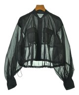 ADAM ET ROPE（アダムエロペ）その他 黒 サイズ:F レディース/2200617799047