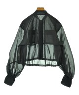 ADAM ET ROPE（アダムエロペ）その他 黒 サイズ:F レディース/2200617799047