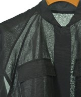 ADAM ET ROPE（アダムエロペ）その他 黒 サイズ:F レディース/2200617799047