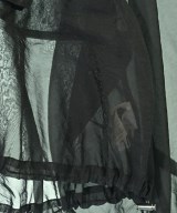 ADAM ET ROPE（アダムエロペ）その他 黒 サイズ:F レディース/2200617799047