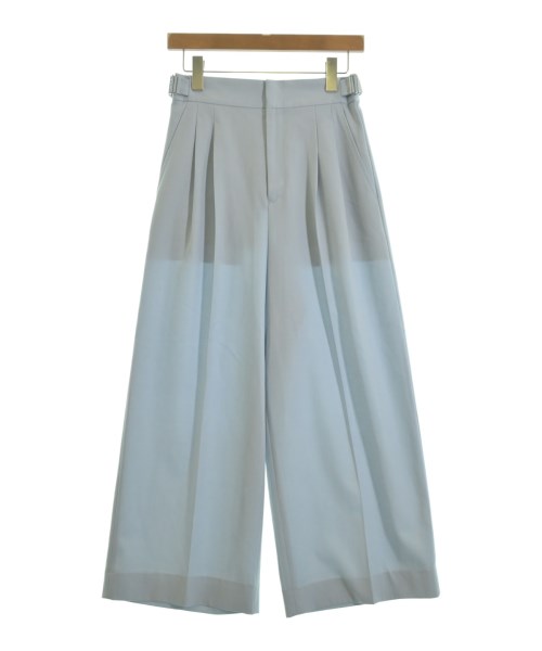 アダムエロペ(ADAM ET ROPE)のADAM ET ROPE パンツ（その他）