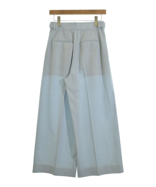 ADAM ET ROPE（アダムエロペ）その他 青 サイズ:36(S位) レディース/2200617799054