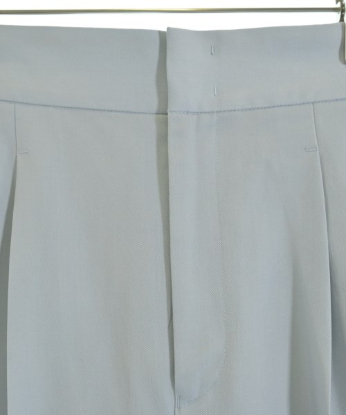 ADAM ET ROPE（アダムエロペ）その他 青 サイズ:36(S位) レディース/2200617799054