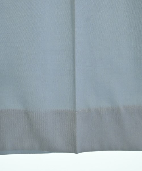 ADAM ET ROPE（アダムエロペ）その他 青 サイズ:36(S位) レディース/2200617799054