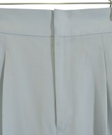 ADAM ET ROPE（アダムエロペ）その他 青 サイズ:36(S位) レディース/2200617799054