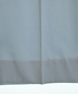 ADAM ET ROPE（アダムエロペ）その他 青 サイズ:36(S位) レディース/2200617799054