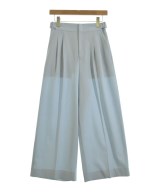 ADAM ET ROPE パンツ（その他）