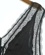 ADAM ET ROPE（アダムエロペ）ブラウス 黒 サイズ:F レディース/2200617799108