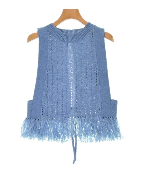 アダムエロペ(ADAM ET ROPE)のADAM ET ROPE ベスト