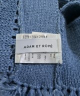 ADAM ET ROPE（アダムエロペ）ベスト 青 サイズ:F レディース/2200617799122