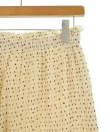 ADAM ET ROPE（アダムエロペ）ロング・マキシ丈スカート 白 サイズ:F レディース/2200619902070