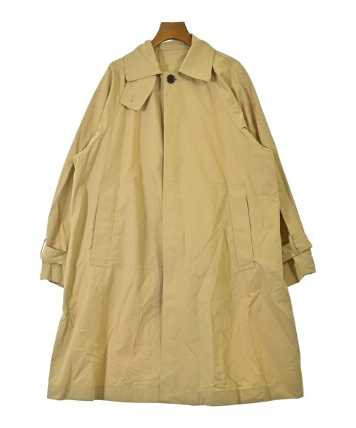 アダムエロペ(ADAM ET ROPE)のADAM ET ROPE コート（その他）