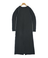 ADAM ET ROPE（アダムエロペ）ワンピース 黒 サイズ:F レディース/2200619841089
