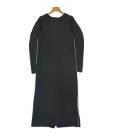 ADAM ET ROPE ワンピース