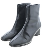 ADAM ET ROPE（アダムエロペ）ブーツ 黒 サイズ:EU36(22.5cm位) レディース/2200629890015