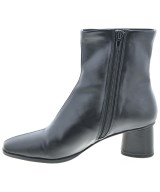 ADAM ET ROPE（アダムエロペ）ブーツ 黒 サイズ:EU36(22.5cm位) レディース/2200629890015