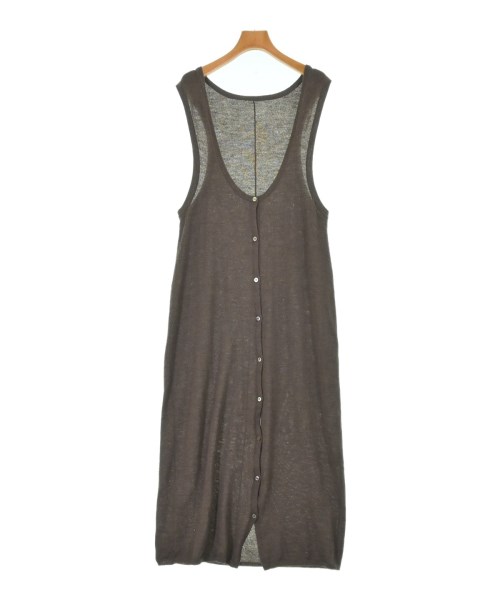 アダムエロペ(ADAM ET ROPE)のADAM ET ROPE ワンピース