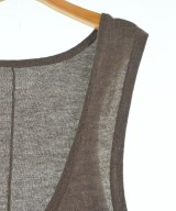 ADAM ET ROPE（アダムエロペ）ワンピース 茶 サイズ:F レディース/2200633076115