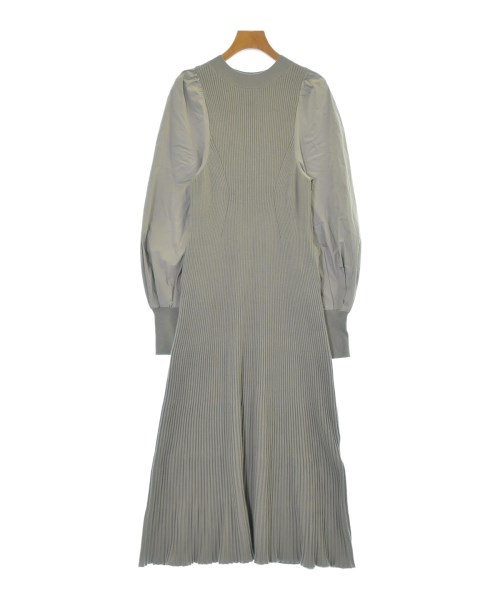 アダムエロペ(ADAM ET ROPE)のADAM ET ROPE ワンピース