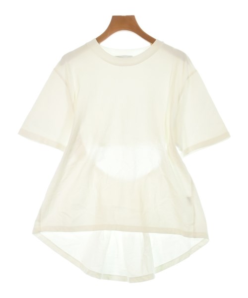 アダムエロペ(ADAM ET ROPE)のADAM ET ROPE Tシャツ・カットソー