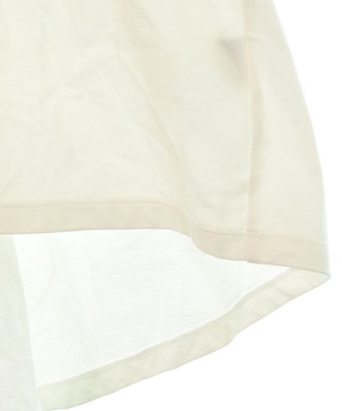 ADAM ET ROPE（アダムエロペ）Tシャツ・カットソー 白 サイズ:F レディース/2200615589084