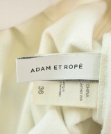 ADAM ET ROPE（アダムエロペ）ロング・マキシ丈スカート ベージュ サイズ:36(S位) レディース/2200616896167