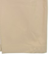 ADAM ET ROPE（アダムエロペ）ロング・マキシ丈スカート ベージュ サイズ:36(S位) レディース/2200616896167