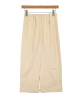 ADAM ET ROPE ロング・マキシ丈スカート