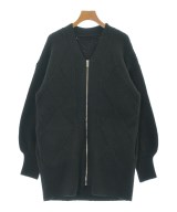 ADAM ET ROPE カーディガン